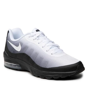 Zdjęcie produktu Sneakersy Nike Air Max Invigor Print 749688 010 Biały