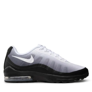 Sneakersy Nike Air Max Invigor Print 749688 010 Biały