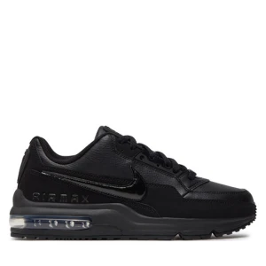Zdjęcie produktu Sneakersy Nike Air Max Ltd 3 687977 020 Czarny