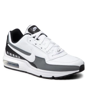 Zdjęcie produktu Sneakersy Nike Air Max Ltd 3 687977 105 Biały