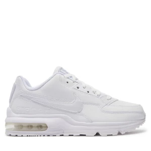 Sneakersy Nike Air Max Ltd 3 687977 111 Biały