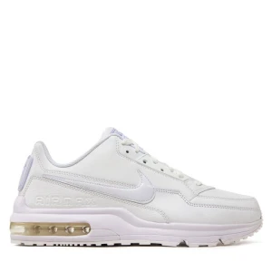 Zdjęcie produktu Sneakersy Nike Air Max Ltd 3 687977 111 Biały