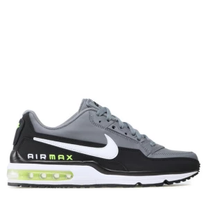 Sneakersy Nike Air Max Ltd 3 DD7118 002 Szary