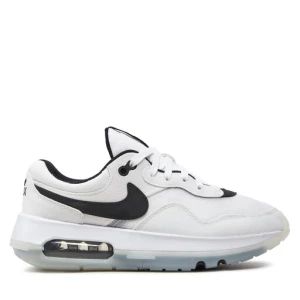 Sneakersy Nike Air Max Motif DH9388 100 Écru