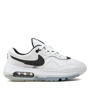 Zdjęcie produktu Sneakersy Nike Air Max Motif DH9388 100 Écru
