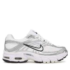 Sneakersy Nike Air Max Moto 2K HQ2056 103 Biały