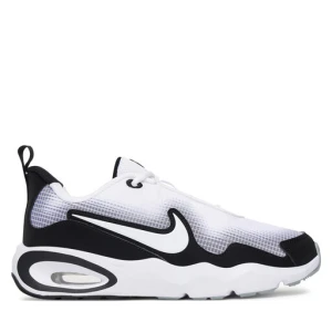 Sneakersy Nike Air Max Nova (GS) FN4446 103 Biały