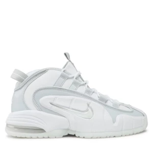 Sneakersy Nike Air Max Penny DV7220 100 Biały