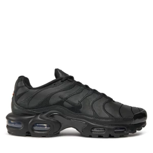 Sneakersy Nike Air Max Plus AJ2029 001 Czarny