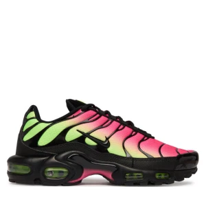 Sneakersy Nike Air Max Plus DM0032 027 Różowy