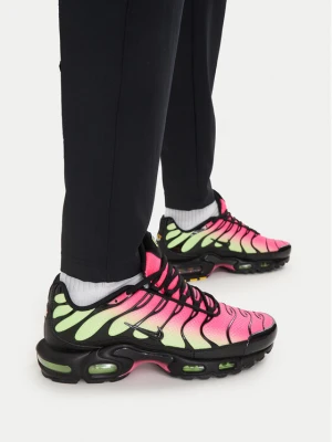 Sneakersy Nike Air Max Plus DM0032 027 Różowy