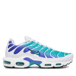 Sneakersy Nike Air Max Plus DM0032 102 Kolorowy