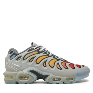 Sneakersy Nike Air Max Plus Drift FD4290 002 Szary