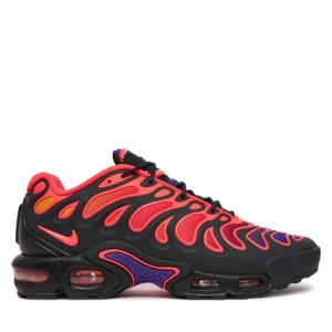 Sneakersy Nike Air Max Plus Drift FD4290 003 Czerwony