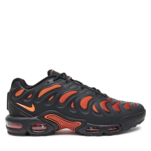 Sneakersy Nike Air Max Plus Drift FD4290 010 Czarny