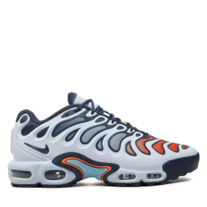 Sneakersy Nike Air Max Plus Drift FD4290 Szary