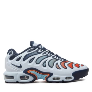 Sneakersy Nike Air Max Plus Drift FD4290 Szary