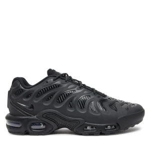 Sneakersy Nike Air Max Plus Drift HF0785 001 Czarny