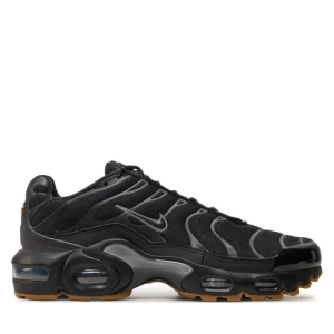 Sneakersy Nike Air Max Plus Gs FV0377 001 Czarny