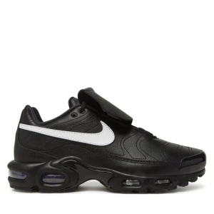 Sneakersy Nike Air Max Plus HF0074 Czarny