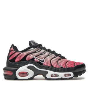 Sneakersy Nike Air Max Plus HF3837 600 Różowy