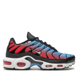 Sneakersy Nike Air Max Plus HF5386 001 Kolorowy