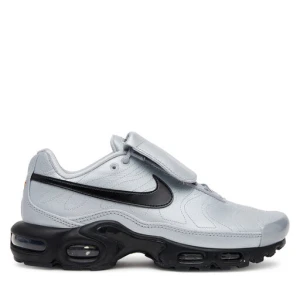 Sneakersy Nike Air Max Plus HM6850 Szary
