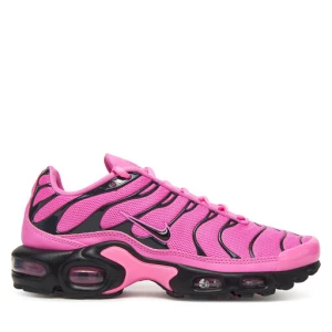 Sneakersy Nike Air Max Plus SE HJ9743 601 Różowy