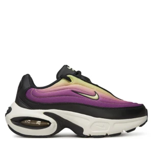 Sneakersy Nike Air Max Portal HF3053 009 Czarny