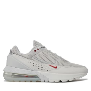 Sneakersy Nike Air Max Pulse FD6409 001 Szary