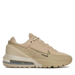 Sneakersy Nike Air Max Pulse FD6409 201 Beżowy