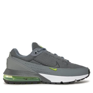 Sneakersy Nike Air Max Pulse FV6653 001 Szary