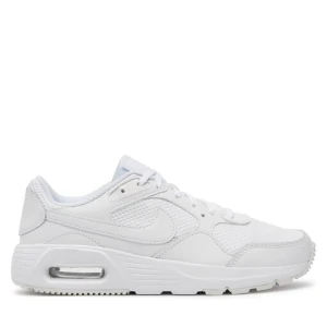 Zdjęcie produktu Sneakersy Nike Air Max Sc CW4554 101 Biały