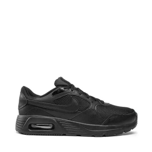 Zdjęcie produktu Sneakersy Nike Air Max Sc CW4555 003 Czarny
