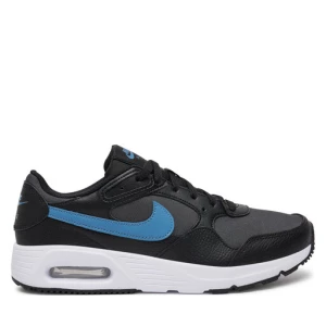 Zdjęcie produktu Sneakersy Nike Air Max Sc CW4555 017 Czarny
