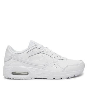 Zdjęcie produktu Sneakersy Nike Air Max Sc Lea DH9636 101 Biały