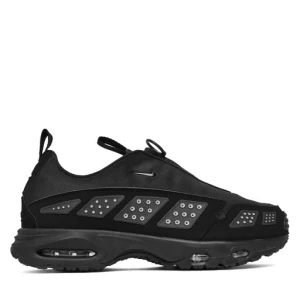 Zdjęcie produktu Sneakersy Nike Air Max Sndr FZ2068 001 Czarny