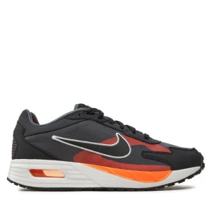 Sneakersy Nike Air Max Solo Se FJ2594 001 Szary