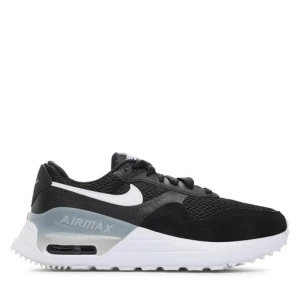 Zdjęcie produktu Sneakersy Nike Air Max Systen DM9538 001 Czarny