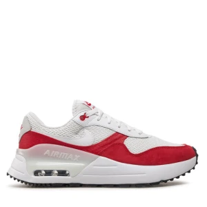 Sneakersy Nike Air Max Systm DM9537 104 Biały