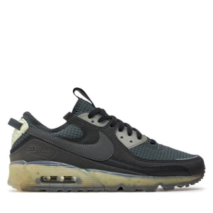 Sneakersy Nike Air Max Terrascape 90 DH2973 001 Szary