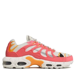 Sneakersy Nike Air Max Terrascape Plus DV7513 002 Beżowy