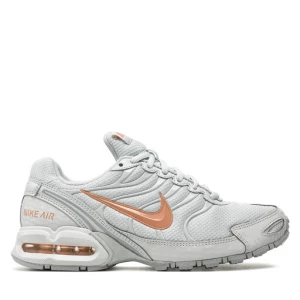 Sneakersy Nike Air Max Torch 4 343851-008 Biały