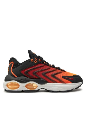 Sneakersy Nike Air Max Tw Se FJ2590 001 Pomarańczowy