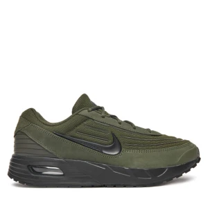 Sneakersy Nike Air Max Verse FV1302 301 Zielony