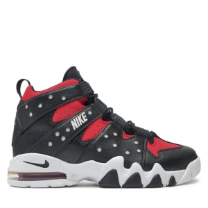 Sneakersy Nike Air Max2 CB 94 FN6248 Czarny