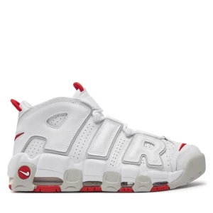 Sneakersy Nike Air More Uptempo '96 DX8965 100 Biały