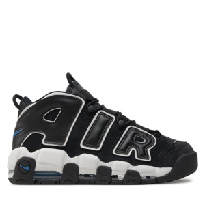 Zdjęcie produktu Sneakersy Nike Air More Uptempo '96 FB8883 001 Czarny