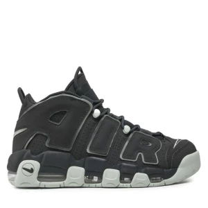 Sneakersy Nike Air More Uptempo 96 FJ4181 001 Czarny