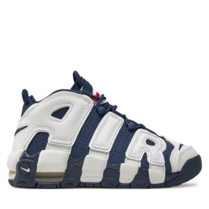 Sneakersy Nike Air More Uptempo FV5371 Biały